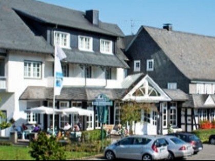 Foto: Sangermann